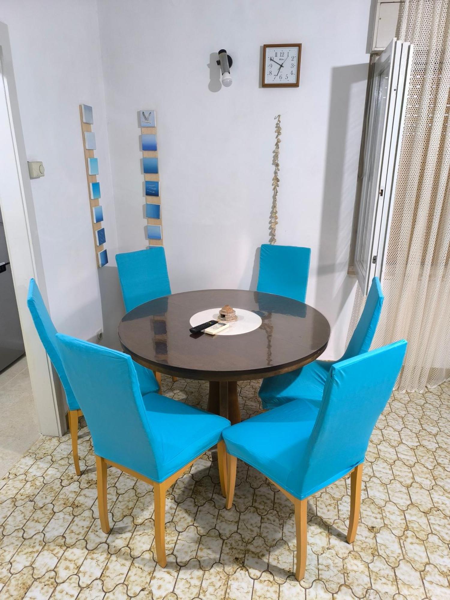 Apartmani Mislav Slatine Exterior foto