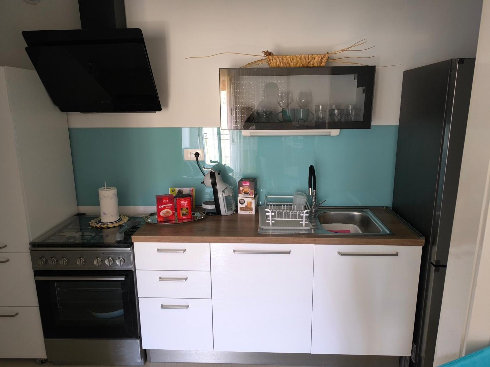 Apartmani Mislav Slatine Exterior foto