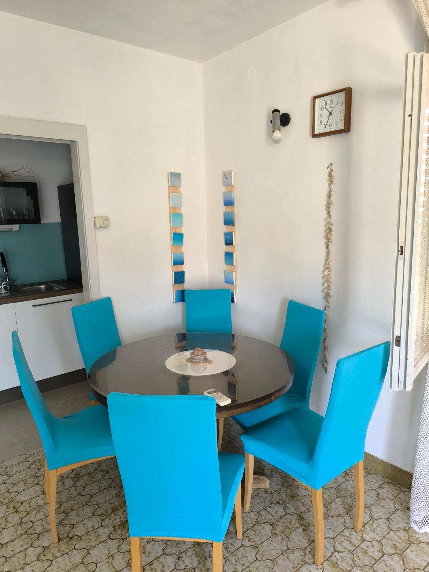 Apartmani Mislav Slatine Exterior foto