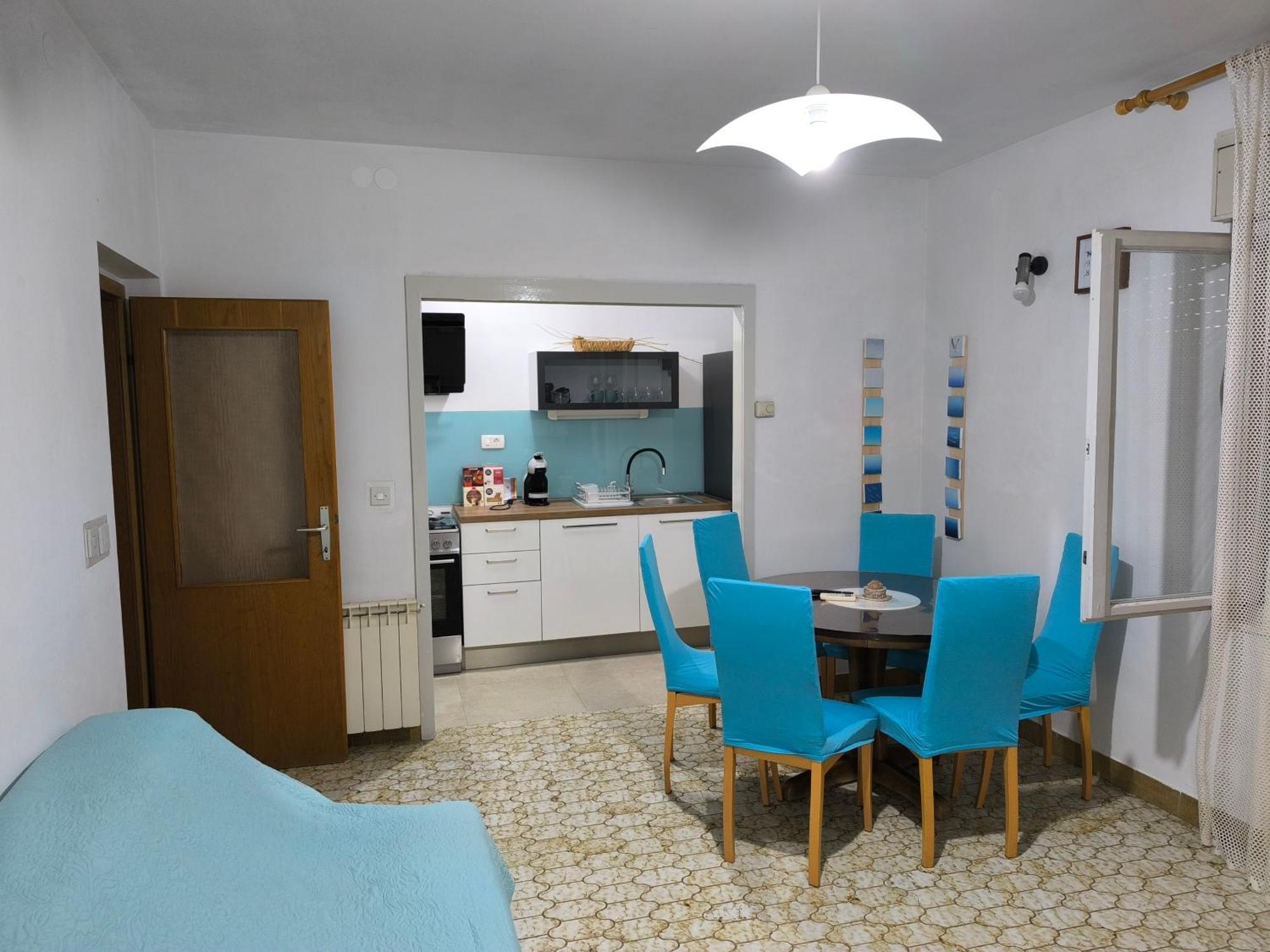 Apartmani Mislav Slatine Exterior foto